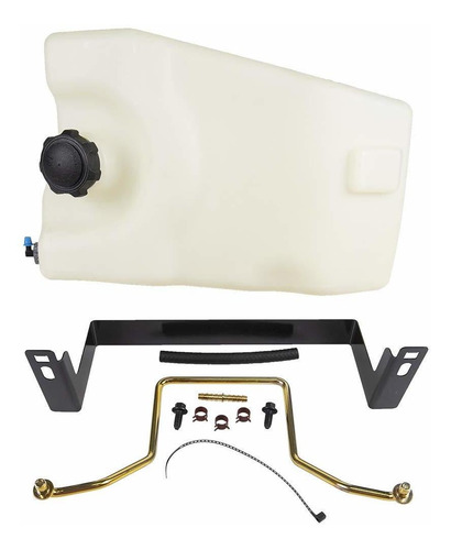 John Deere Kit Para Rueda Equipo N. Deg; Gy21876