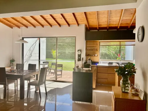 Casa Finca En Guarne Vereda La Clarita