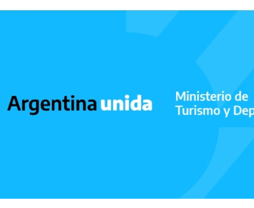 Vendo Legajo Para Empresa De Turismo Evt Mayorista. Caba