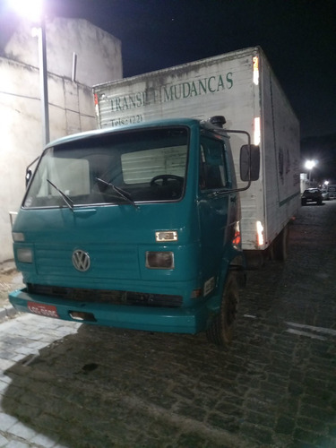 Imagem 5 de 14 de Vw 6.90 6.90