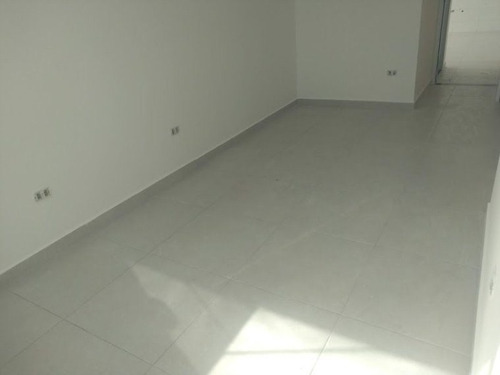 Imagem 13 de 30 de Apartamento Em Praia Grande, 02 Dormitório, Guilhermina, Ap2204 - Ap2204 - 69575571