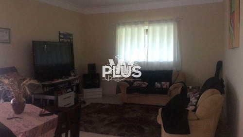 Imagem 7 de 22 de Chácara Com 3 Dorms, Jardim Cananéia, Pilar Do Sul - R$ 650 Mil, Cod: 1444 - V1444