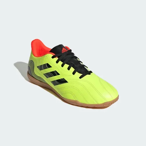 Copa indoor store