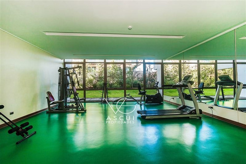 Imagen 18 de 23 de Departamento En Venta 3 Dorm. En San Damian