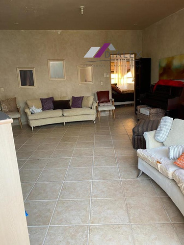Quinta Campestre En Venta -carretera Nacional- El Barrial, Santiago N.l.