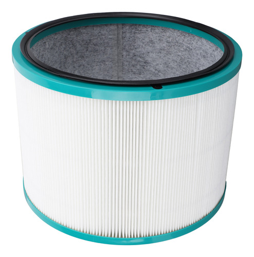 Purificador De Aire Multifunción Con Filtro De Polvo