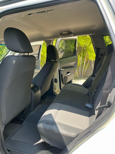 Jeep Grand Cherokee Laredo 2009 Al*