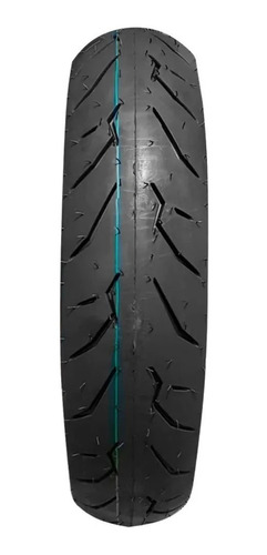 Cubierta 17 * 120/70 Celimo Hd 608 Tubeless Okinoi 