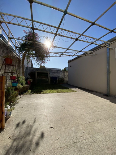 Imagen 12 de 16 de Casa Venta 34 E/117 Y 118. 3 Dorm. Vivani Propiedades