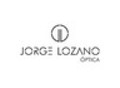 JORGE LOZANO