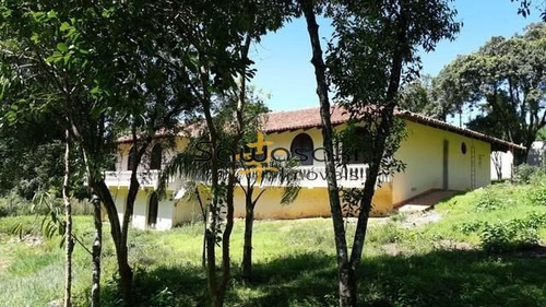 Imagem 9 de 30 de Terreno A Venda No Bairro Santa Cândida Em Curitiba - Pr. - 5791-1