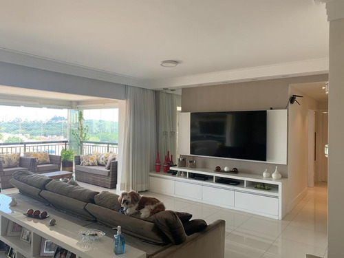 Imagem 2 de 15 de Apto São Lucas | 3 Quartos | 157 M² | Cond: R$600.00 | 2 Vagas - M06yd0
