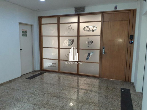 Imagem 2 de 15 de Conjunto Comercial 375m² Na Cidade Monções Es Com 6 Salas 6 Banheiros 8 Vagas - Br25748