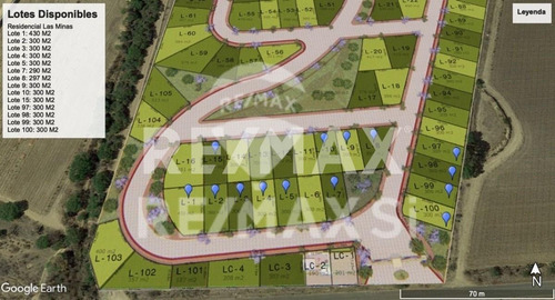 Imagen 6 de 10 de Rtfv Terreno Venta Residencial Tequisquiapan Las Minas Campestre - (2)