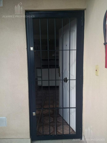 Imagen 2 de 14 de Departamento - La Matanza