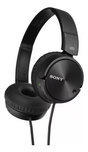 Auriculares Sony MDR-ZX110 - $ 12.080 - Rosario al Costo
