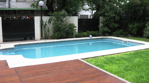 Departamento En Venta En Castelar