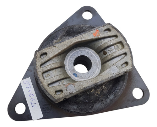 Coxim Superior Cambio Fiat Fiorino, Palio, Uno 51834107