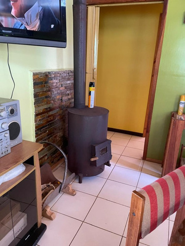Venta Casa Condominio Seguro, Excelente Ubicacion.