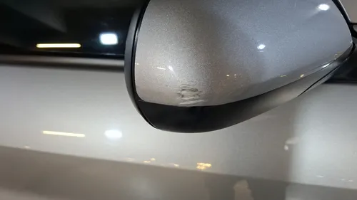 Honda HR-V 1.8 PRIME CVT