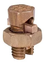 Comprar Conector Perro #2 (descuento Por Volumen)