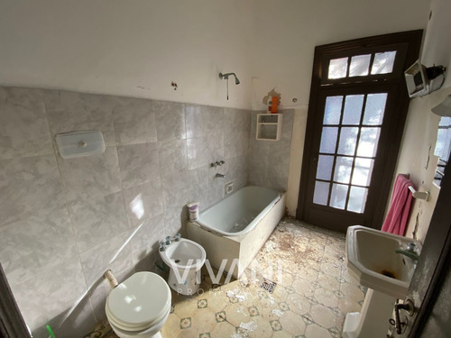 Imagen 11 de 16 de Casa Venta 3 Dorm 37 E/ 1 Y 115. Vivani Propiedades