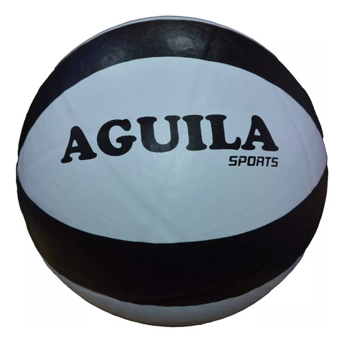 Pelota Aguila Futsal Sports Bandas N4 Asfl70