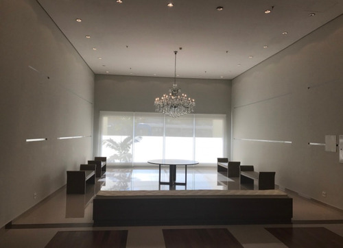 Imagem 9 de 11 de Sala Comercial À Venda Na Rua Barata Ribeiro, Vila Itapura, Campinas - Sp - Liv-13073