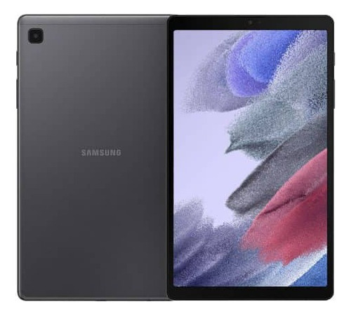 Samsung Galaxy Tab A A7 Lite Sm-t225 8.7   Redmóvil 32gb 3gb