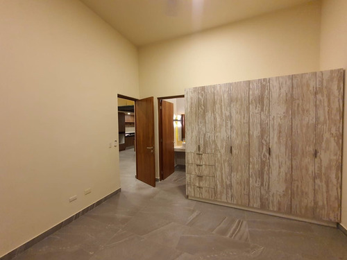 Imagen 10 de 26 de Loft De 2 Recámaras En Venta En Playa Del Carmen