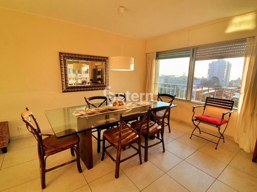 Imagen 13 de 27 de Venta Apartamento 2 Dormitorios, Peninsula, Punta Del Este