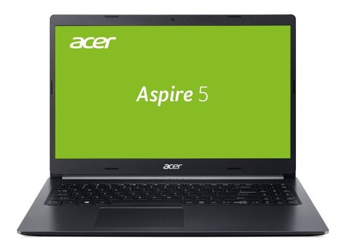 Acer Aspire3 I3 Décima Generación 1tb 4gb Hd 15.6 Batería 9h