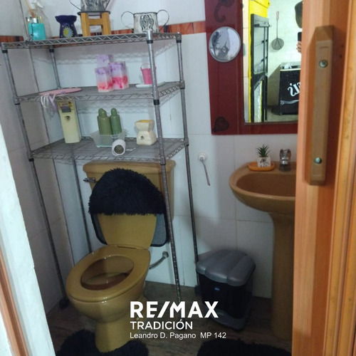 Casa En Venta 3 Amb Zona Norte