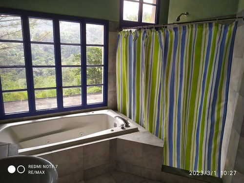 Casa En Alquiler Ubicada En Karimao Country