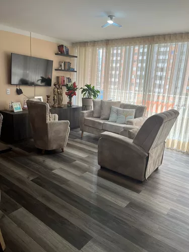 Apartamentos en Venta en Tierra Firme, Medellín - Vivienda Nueva y Usada