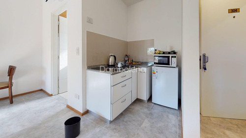 Imagen 5 de 18 de Turístico Hotel En Venta Ubicado En Francisco Álvarez, Moreno, G.b.a. Zona Oeste