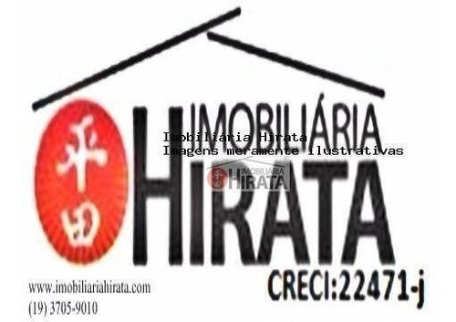 Apartamento Com 2 Dormitórios À Venda, 96 M² Por R$ 310.000,00 - Cambuí - Campinas/sp - Ap1073