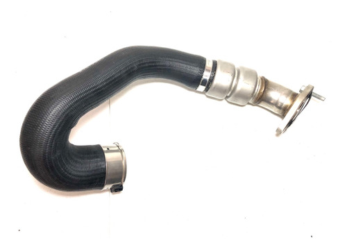 Manguera Intercooler Malibu 13-15 Orig Lib5896 22844518 (Usado)