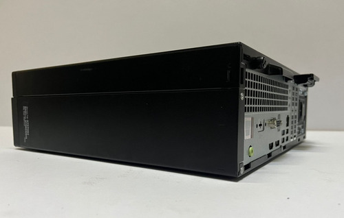 Cpu Dell Optiplex 3070, I5-9na, 8gb Ram, Ssd 240gb (Reacondicionado)