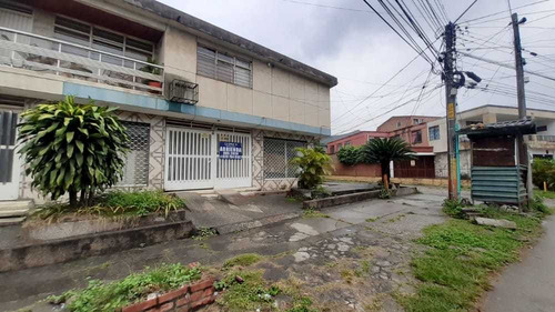 Imagen 2 de 17 de Apartamento En Arriendo En Cali Urbanización La Flora