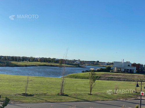 Imagen 15 de 15 de Casa En Venta En Barrio El Naudir