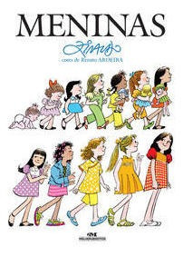 Imagem 1 de 1 de Meninas