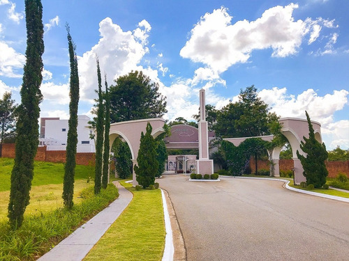 Imagem 5 de 11 de Terreno À Venda, Itapeva - Votorantim/sp - 5868
