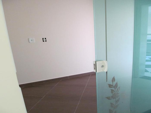 Imagem 16 de 20 de Casa À Venda, 3 Quartos, 3 Suítes, 6 Vagas, Aparecidinha - Sorocaba/sp - 5181