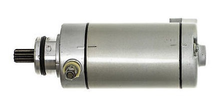 Niche Starter Motor For Vento 34200n03f000 Wood Auto Str Tgq