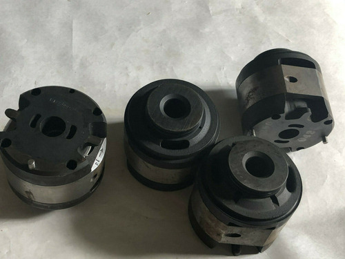 Lot 4 Quality Import 042,584629 Hydraulic Vane Pump Cartri