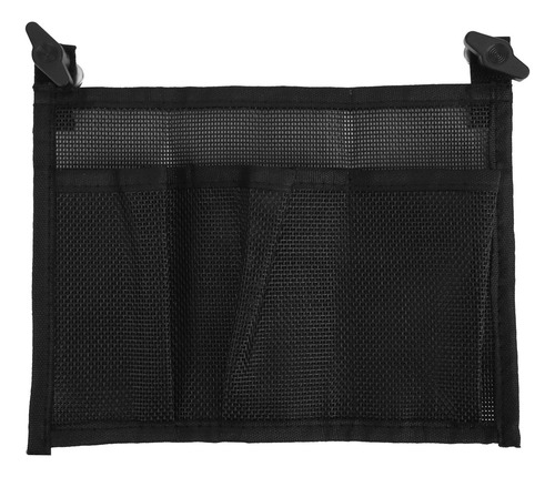* Bolsa De Almacenamiento Engranajes Para Barcos Marinos