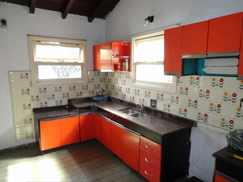 Venta De Casa 4 Ambientes En Ciudad Evita, La Matanza