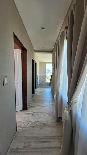 Casa En Venta En El Barrio Santa Rita Canning San Vicente