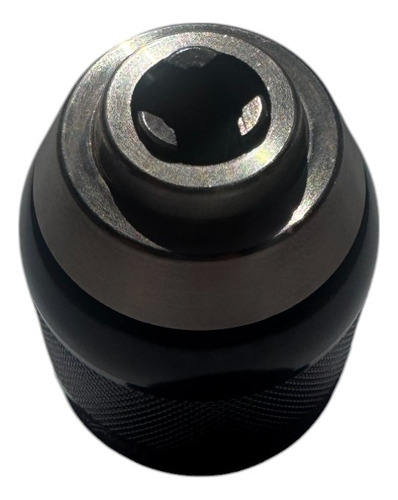 Mandril Repuesto Dowen Pagio Atornillador 1 A 13mm 999 3112